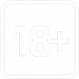 18+