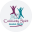 communityspiritgaming.com-logo