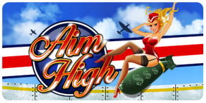 Guide du jeu Aim High