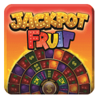 Guide du jeu Jackpot Fruit