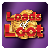 Guide du jeu Loads of Loot