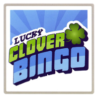 Lucky Clover Bingo Game Guide