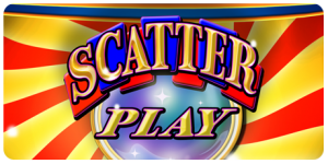 Scatter Play Game Information